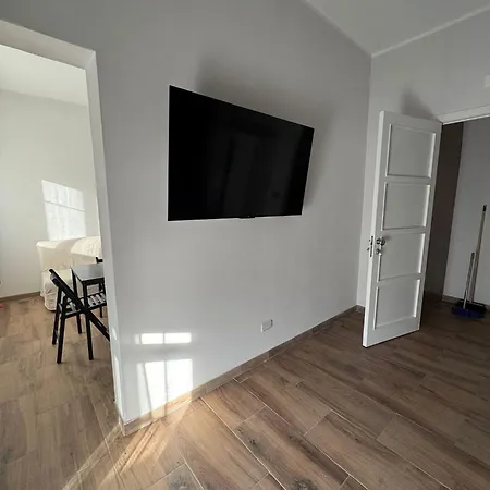 Casa Camurria * Aci Castello